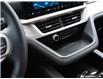 2025 Ford Explorer Active (Stk: 106287AR) in St. Thomas - Image 20 of 27