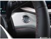2025 Ford Explorer Active (Stk: 106287AR) in St. Thomas - Image 23 of 27