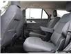 2025 Ford Explorer Active (Stk: 106287AR) in St. Thomas - Image 26 of 27
