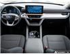 2025 Ford Explorer Active (Stk: 106287AR) in St. Thomas - Image 27 of 27