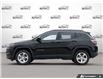 2024 Jeep Compass Sport (Stk: 102789A) in St. Thomas - Image 3 of 27