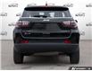2024 Jeep Compass Sport (Stk: 102789A) in St. Thomas - Image 5 of 27