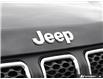 2024 Jeep Compass Sport (Stk: 102789A) in St. Thomas - Image 9 of 27