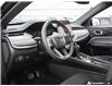 2024 Jeep Compass Sport (Stk: 102789A) in St. Thomas - Image 13 of 27