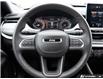 2024 Jeep Compass Sport (Stk: 102789A) in St. Thomas - Image 14 of 27