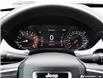 2024 Jeep Compass Sport (Stk: 102789A) in St. Thomas - Image 15 of 27