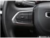 2024 Jeep Compass Sport (Stk: 102789A) in St. Thomas - Image 18 of 27