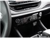 2024 Jeep Compass Sport (Stk: 102789A) in St. Thomas - Image 20 of 27