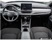 2024 Jeep Compass Sport (Stk: 102789A) in St. Thomas - Image 25 of 27