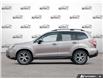 2015 Subaru Forester 2.5i Limited Package (Stk: 106193A) in St. Thomas - Image 3 of 27