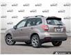 2015 Subaru Forester 2.5i Limited Package (Stk: 106193A) in St. Thomas - Image 4 of 27