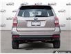 2015 Subaru Forester 2.5i Limited Package (Stk: 106193A) in St. Thomas - Image 5 of 27