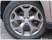 2015 Subaru Forester 2.5i Limited Package (Stk: 106193A) in St. Thomas - Image 6 of 27