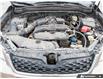 2015 Subaru Forester 2.5i Limited Package (Stk: 106193A) in St. Thomas - Image 8 of 27