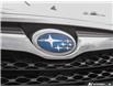 2015 Subaru Forester 2.5i Limited Package (Stk: 106193A) in St. Thomas - Image 9 of 27