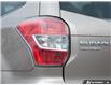 2015 Subaru Forester 2.5i Limited Package (Stk: 106193A) in St. Thomas - Image 12 of 27