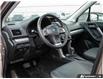 2015 Subaru Forester 2.5i Limited Package (Stk: 106193A) in St. Thomas - Image 13 of 27