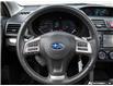 2015 Subaru Forester 2.5i Limited Package (Stk: 106193A) in St. Thomas - Image 14 of 27