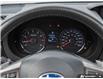 2015 Subaru Forester 2.5i Limited Package (Stk: 106193A) in St. Thomas - Image 15 of 27