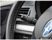 2015 Subaru Forester 2.5i Limited Package (Stk: 106193A) in St. Thomas - Image 16 of 27