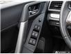 2015 Subaru Forester 2.5i Limited Package (Stk: 106193A) in St. Thomas - Image 17 of 27