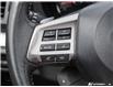 2015 Subaru Forester 2.5i Limited Package (Stk: 106193A) in St. Thomas - Image 18 of 27