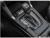 2015 Subaru Forester 2.5i Limited Package (Stk: 106193A) in St. Thomas - Image 19 of 27