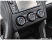 2015 Subaru Forester 2.5i Limited Package (Stk: 106193A) in St. Thomas - Image 20 of 27