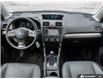 2015 Subaru Forester 2.5i Limited Package (Stk: 106193A) in St. Thomas - Image 25 of 27