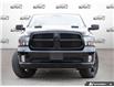 2019 RAM 1500 Classic ST (Stk: 106267A) in St. Thomas - Image 2 of 27