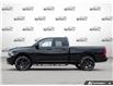 2019 RAM 1500 Classic ST (Stk: 106267A) in St. Thomas - Image 3 of 27