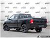 2019 RAM 1500 Classic ST (Stk: 106267A) in St. Thomas - Image 4 of 27