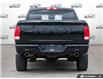 2019 RAM 1500 Classic ST (Stk: 106267A) in St. Thomas - Image 5 of 27