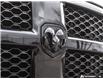2019 RAM 1500 Classic ST (Stk: 106267A) in St. Thomas - Image 9 of 27