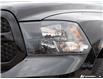 2019 RAM 1500 Classic ST (Stk: 106267A) in St. Thomas - Image 10 of 27