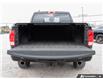 2019 RAM 1500 Classic ST (Stk: 106267A) in St. Thomas - Image 11 of 27