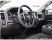 2019 RAM 1500 Classic ST (Stk: 106267A) in St. Thomas - Image 13 of 27