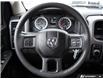 2019 RAM 1500 Classic ST (Stk: 106267A) in St. Thomas - Image 14 of 27