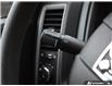 2019 RAM 1500 Classic ST (Stk: 106267A) in St. Thomas - Image 16 of 27