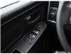 2019 RAM 1500 Classic ST (Stk: 106267A) in St. Thomas - Image 17 of 27