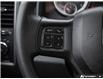 2019 RAM 1500 Classic ST (Stk: 106267A) in St. Thomas - Image 18 of 27