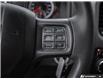 2019 RAM 1500 Classic ST (Stk: 106267A) in St. Thomas - Image 19 of 27