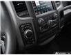 2019 RAM 1500 Classic ST (Stk: 106267A) in St. Thomas - Image 21 of 27