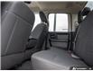 2019 RAM 1500 Classic ST (Stk: 106267A) in St. Thomas - Image 24 of 27