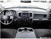 2019 RAM 1500 Classic ST (Stk: 106267A) in St. Thomas - Image 25 of 27