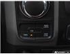 2019 RAM 1500 Classic ST (Stk: 106267A) in St. Thomas - Image 27 of 27