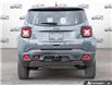 2022 Jeep Renegade Trailhawk (Stk: 100192AX) in St. Thomas - Image 5 of 27