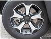 2022 Jeep Renegade Trailhawk (Stk: 100192AX) in St. Thomas - Image 6 of 27