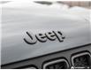 2022 Jeep Renegade Trailhawk (Stk: 100192AX) in St. Thomas - Image 9 of 27