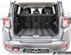 2022 Jeep Renegade Trailhawk (Stk: 100192AX) in St. Thomas - Image 11 of 27